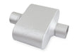 Flowmaster 42510-FM FlowMonster Muffler - Truck Part Superstore