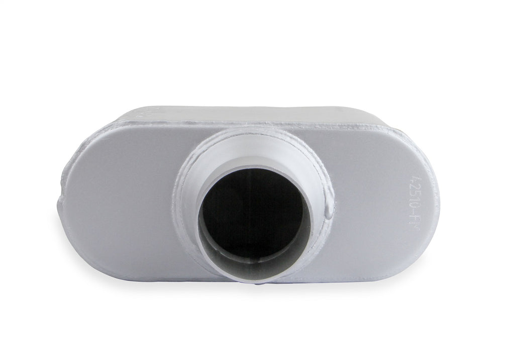 Flowmaster 42510-FM FlowMonster Muffler - Truck Part Superstore