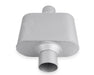 Flowmaster 42510-FM FlowMonster Muffler - Truck Part Superstore