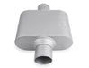 Flowmaster 42510-FM FlowMonster Muffler - Truck Part Superstore
