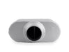 Flowmaster 42510-FM FlowMonster Muffler - Truck Part Superstore
