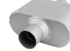 Flowmaster 42510-FM FlowMonster Muffler - Truck Part Superstore