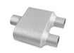 Flowmaster 425102-FM FlowMonster Muffler - Truck Part Superstore