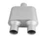 Flowmaster 425102-FM FlowMonster Muffler - Truck Part Superstore