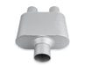 Flowmaster 425102-FM FlowMonster Muffler - Truck Part Superstore