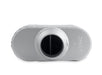 Flowmaster 425102-FM FlowMonster Muffler - Truck Part Superstore