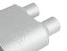 Flowmaster 425102-FM FlowMonster Muffler - Truck Part Superstore