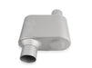 Flowmaster 42513-FM FlowMonster Muffler - Truck Part Superstore