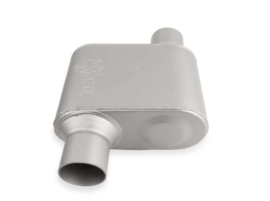 Flowmaster 42513-FM FlowMonster Muffler - Truck Part Superstore