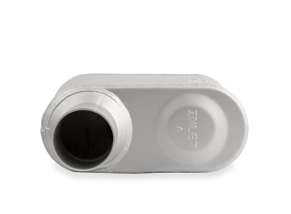 Flowmaster 42513-FM FlowMonster Muffler - Truck Part Superstore