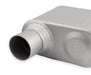 Flowmaster 42513-FM FlowMonster Muffler - Truck Part Superstore