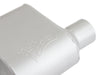 Flowmaster 42513-FM FlowMonster Muffler - Truck Part Superstore