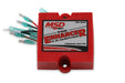 MSD 4253 Enhancer™ Ignition Control Module - Truck Part Superstore