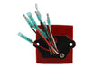 MSD 4253 Enhancer™ Ignition Control Module - Truck Part Superstore