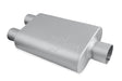 Flowmaster 425403-FM FlowMonster Muffler - Truck Part Superstore