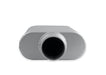 Flowmaster 425403-FM FlowMonster Muffler - Truck Part Superstore