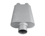 Flowmaster 425403-FM FlowMonster Muffler - Truck Part Superstore