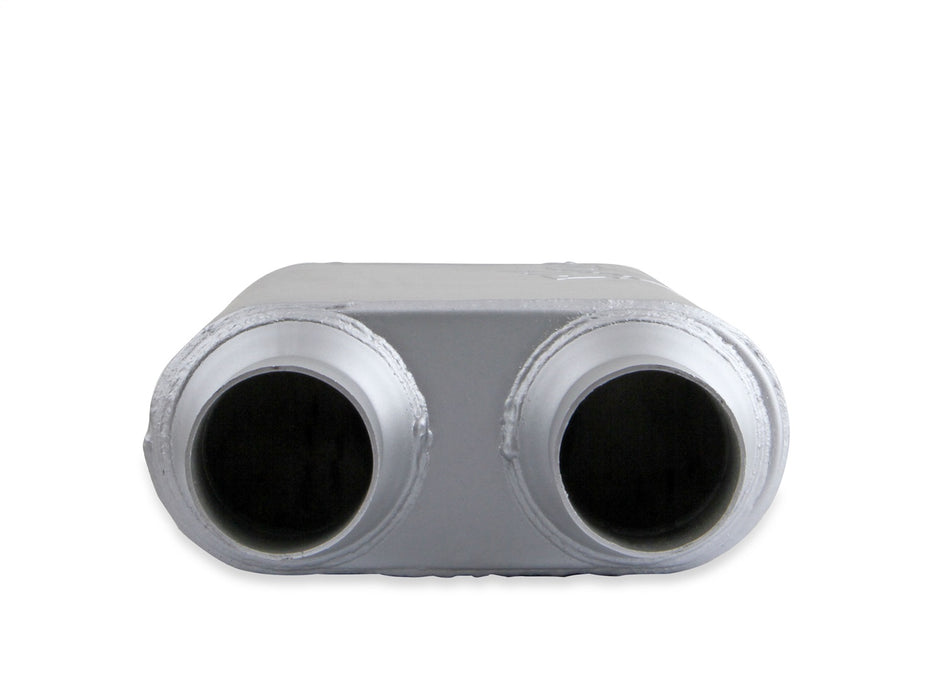 Flowmaster 425403-FM FlowMonster Muffler - Truck Part Superstore