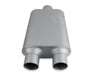 Flowmaster 425403-FM FlowMonster Muffler - Truck Part Superstore