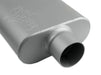 Flowmaster 425403-FM FlowMonster Muffler - Truck Part Superstore
