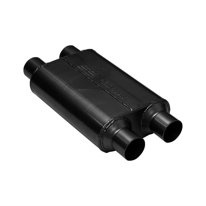 Flowmaster 425404 40 Series™ Muffler - Truck Part Superstore