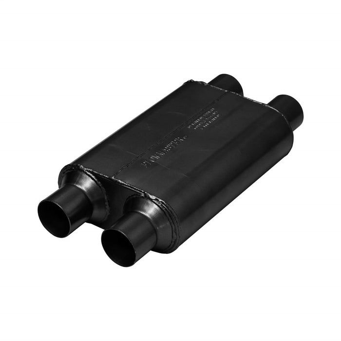 Flowmaster 425404 40 Series™ Muffler - Truck Part Superstore