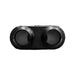 Flowmaster 425404 40 Series™ Muffler - Truck Part Superstore