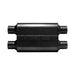 Flowmaster 425404 40 Series™ Muffler - Truck Part Superstore