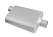 Flowmaster 42541-FM FlowMonster Muffler - Truck Part Superstore
