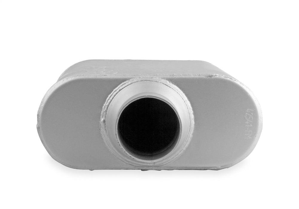 Flowmaster 42541-FM FlowMonster Muffler - Truck Part Superstore