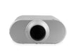 Flowmaster 42541-FM FlowMonster Muffler - Truck Part Superstore