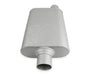 Flowmaster 42541-FM FlowMonster Muffler - Truck Part Superstore