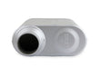 Flowmaster 42541-FM FlowMonster Muffler - Truck Part Superstore