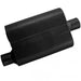 Flowmaster 42541 40 Series™ Muffler - Truck Part Superstore