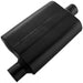 Flowmaster 42541 40 Series™ Muffler - Truck Part Superstore