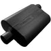 Flowmaster 42542 40 Series™ Muffler - Truck Part Superstore