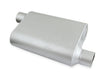 Flowmaster 42543-FM FlowMonster Muffler - Truck Part Superstore