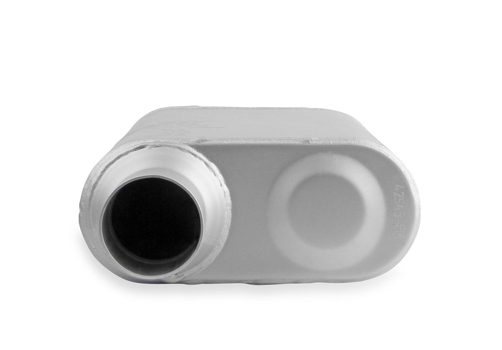 Flowmaster 42543-FM FlowMonster Muffler - Truck Part Superstore