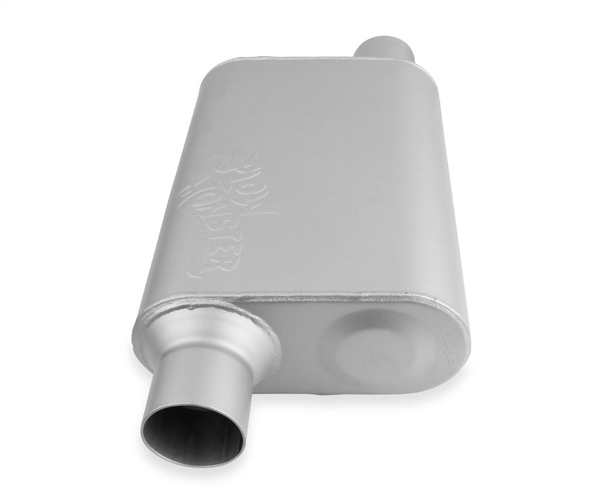 Flowmaster 42543-FM FlowMonster Muffler - Truck Part Superstore
