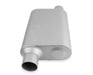 Flowmaster 42543-FM FlowMonster Muffler - Truck Part Superstore