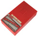 MSD 4255 Enhancer™ Ignition Control Module - Truck Part Superstore