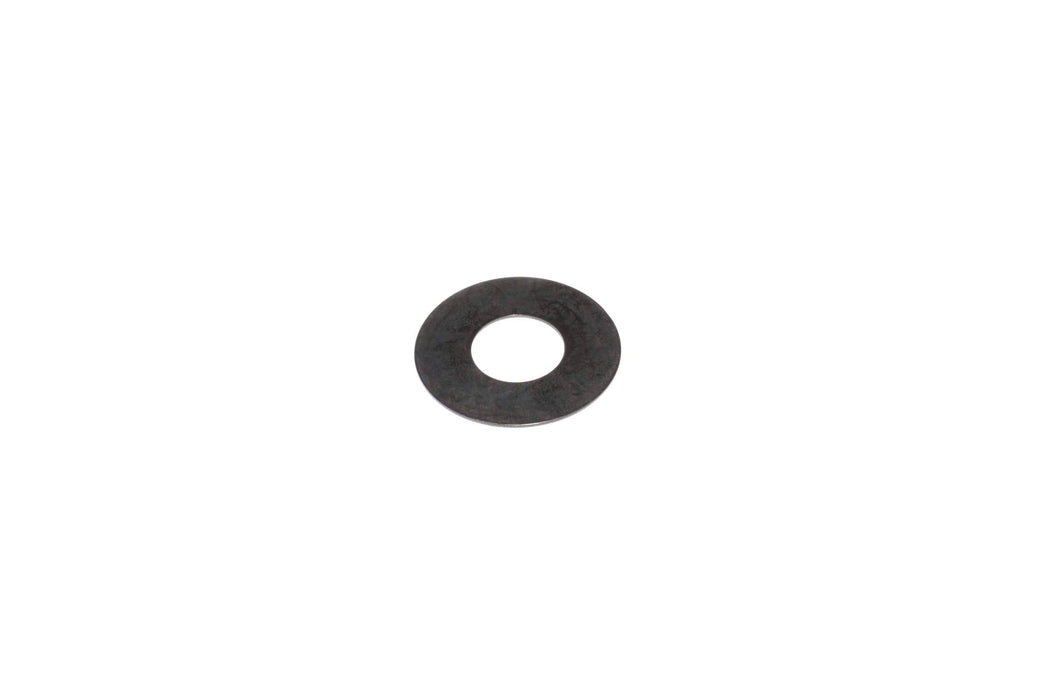 COMP Cams 4717-1 Valve Spring Shim - 1.300" OD, .520" ID .015" Thick - Truck Part Superstore