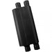 Flowmaster 42582 80 Series™ Cross-Flow Muffler - Truck Part Superstore