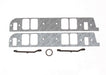 Mr Gasket 425 Intake Gasket - Truck Part Superstore