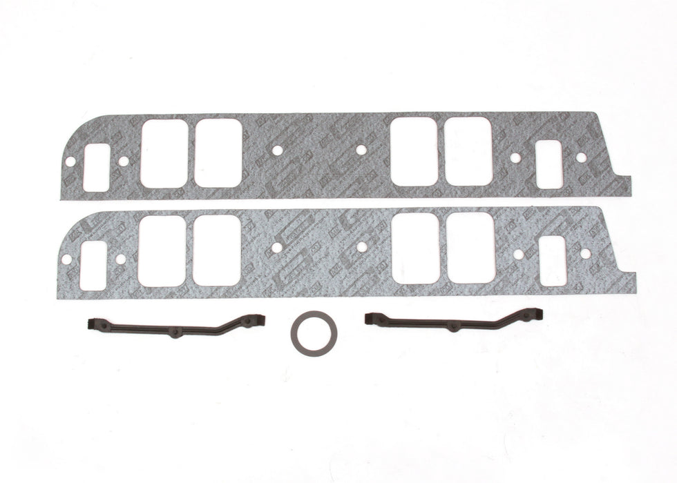 Mr Gasket 425 Intake Gasket - Truck Part Superstore