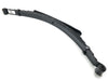 Tuff Country 19370 Rear 3 Inch Lift Leaf Spring 69-87 Chevy/GMC Truck/69-91 Chevy/GMC Blazer/Jimmy/Suburban 1/2 & 3/4 Ton 4WD EZ-Ride 52 Inch Length Each Tuff Country - Truck Part Superstore