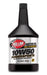 Red Line Oil 42604 10W50 Synthetic Powersports Oil Red Line Oil - Truck Part Superstore