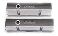 Edelbrock 4263 { Sellable : Yes } - Truck Part Superstore