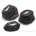 Banks Power 42643 Banks Pre-Filter-Air Filter; PN 42138 - Truck Part Superstore