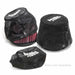 Banks Power 42645 Banks Pre-Filter-Air Filter; PN 42148 and 42178 - Truck Part Superstore